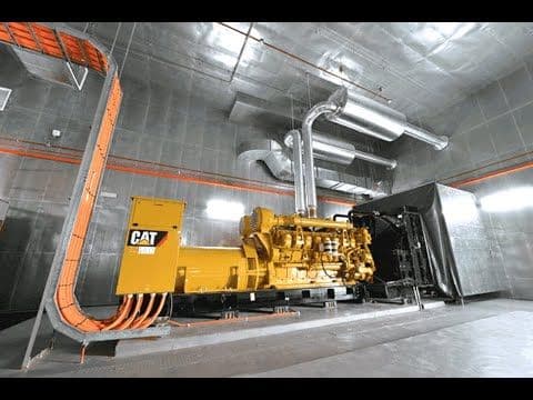 Team working together on laptop