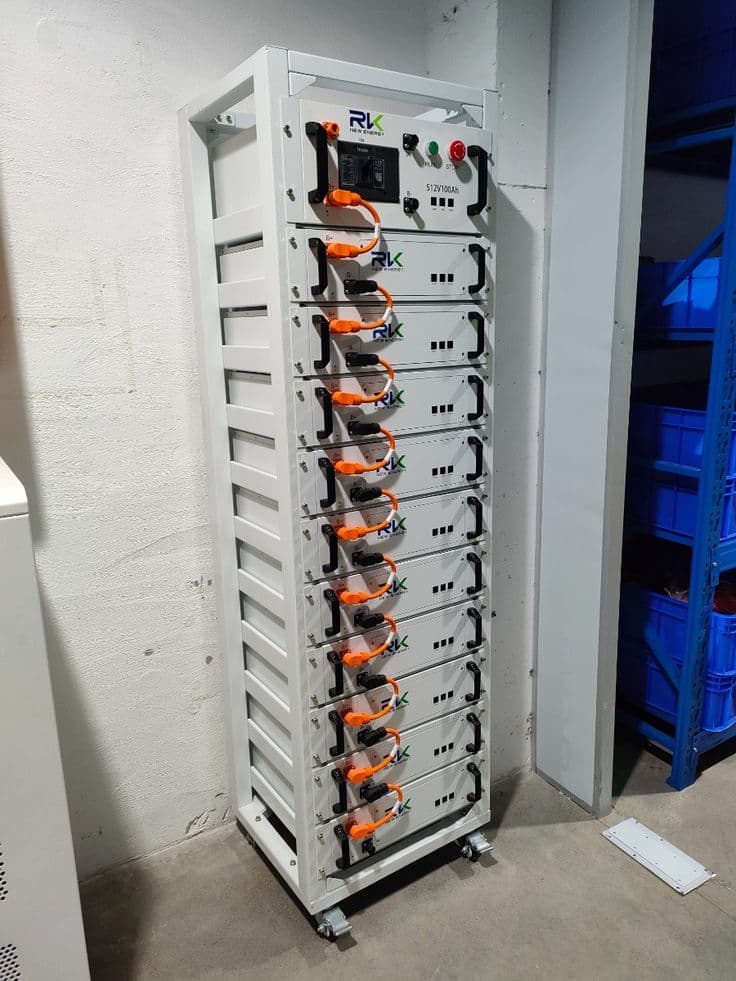 Team working together on laptop