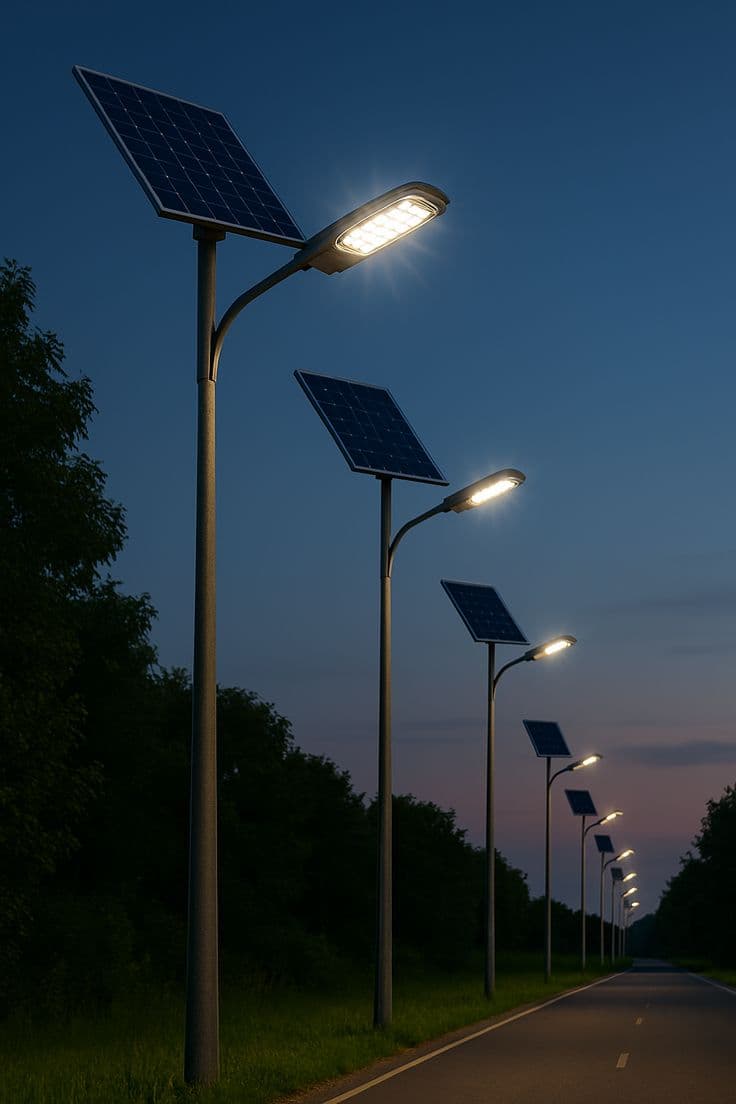 Team working together on laptop